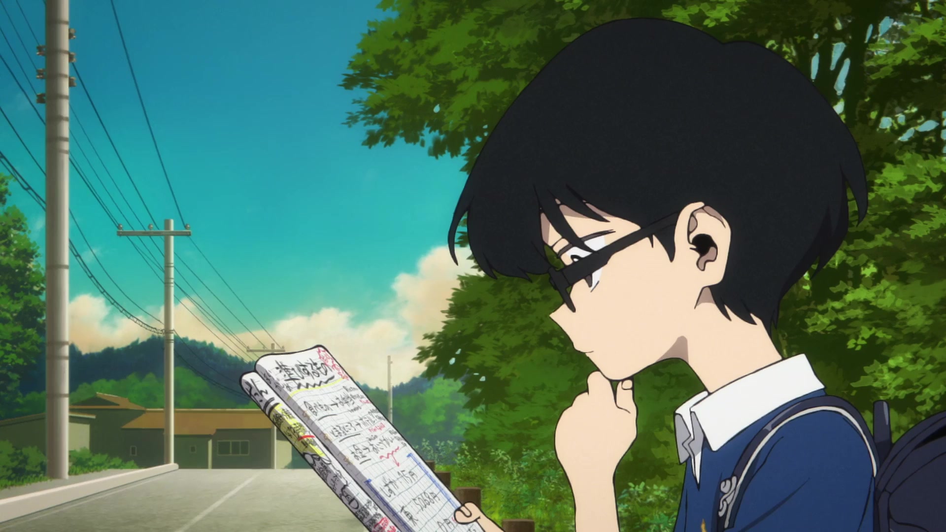 [Tsukyio Editing Resources] Takopi's Original Sin - 036.mp4